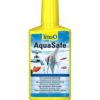 TETRA AQUASAFE 250ML