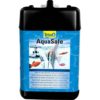 TETRA AQUASAFE 5L