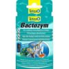 TETRA BACTOZYM 10TABL. FILTERSTART