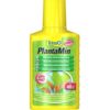 TETRA PLANTAMIN 100ML