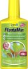 TETRA PLANTAMIN/FLORAPRIDE 250ML