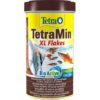 TETRA MIN 500ML STORFLINGOR