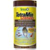 TETRA MIN GRANULAT 250ML