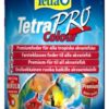 TETRA PRO COLOUR 250ML