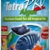 TETRA PRO ALGAE 250ML