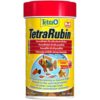 TETRA RUBIN 100ML