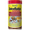 TETRA RUBIN GRANULAT 250ML