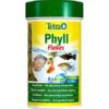 TETRA PHYLL 100ML