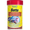 TETRA BETTA 100ML