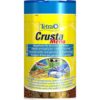 TETRA CRUSTAMENY 100ML