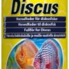 TETRA DISKUS 250ML