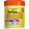 TETRA FUNTIPS 165 TABLETTER 65GR 150ML