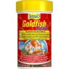 TETRA GOLDFISH COLOUR 100ML