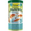 TETRA POND MULTIMIX1L