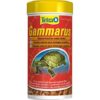 TETRA GAMMARUS 250ML