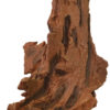 biOrb AIR Bogwood Ornament Spire ORN M BOGWOOD 1