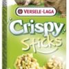 PRESTIGE KRACKER HAMSTER POPCORN & HONNING