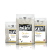 Kingsmoor katt sterilised kylling 0,5kg