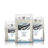 Kingsmoor kattunge havfisk 2,5kg