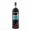 Animology Cat Condition Spray Papaya 250ml