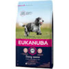 EUKANUBA Caring Senior Medium Breed Chicken 12KG