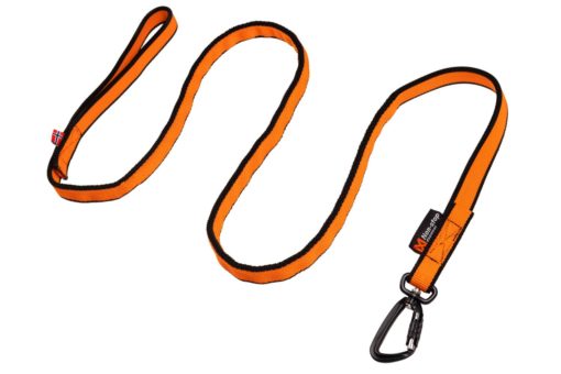 Touring Bungee Leash (2,8m/23mm)