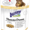 HamsterDream EXPERT 3,2 kg (eget bruk)