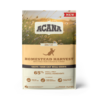 Acana Cat Homestead Harvest 340gr