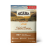 Acana Cat Wild Prairie 340gr