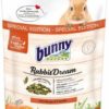 RabbitDream SPECIAL EDITION 1,5kg Bunny-Nature (Utgått)