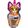 KittyRade 250 ml