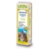 Chipsi Spon Sitrus 15L/1Kg