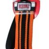 KONG Fire Hose Sqwuggie, large