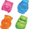 KONG Squeezz Jels, large, PSJ2AE