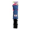 KONG Cat Denim Kickeroo, 3 stk., CR4E