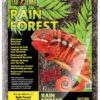 RAIN FOREST SUBSTRATE 26.4L