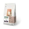 Lily Root Beauty Adult Cat 400G