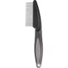 COMB FINE ROTATING TEETH COMFORT