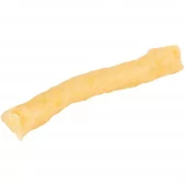 Älgsticks Small 14Cm