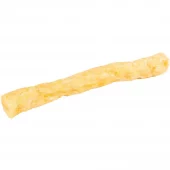 Älgsticks Medium 20Cm