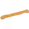 Rensticks Medium 20Cm