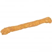 Rensticks Medium 20Cm
