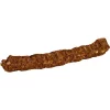 Häststick Medium 20Cm