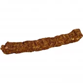 Häststick Medium 20Cm