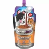 Yummyrade 250ml
