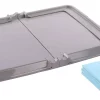 Puppy pad holder L
