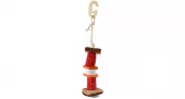 SAT MICO HANGER 29CM (6)