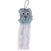CT RIZZO CAT HEAD 21CM (6)