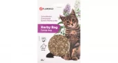 CT CATNIP (BAG) (6)