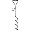TIE OUT STAKE PINA 41CM